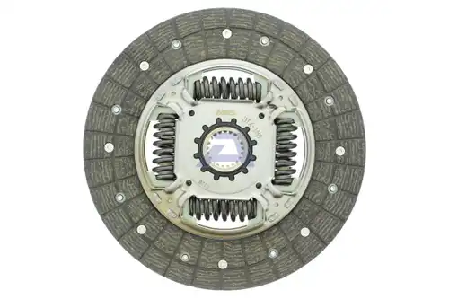 диск на съединителя AISIN DTX-188
