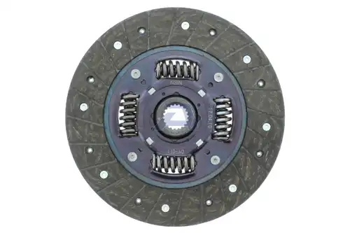 диск на съединителя AISIN DY-011