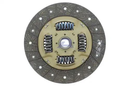 диск на съединителя AISIN DY-016