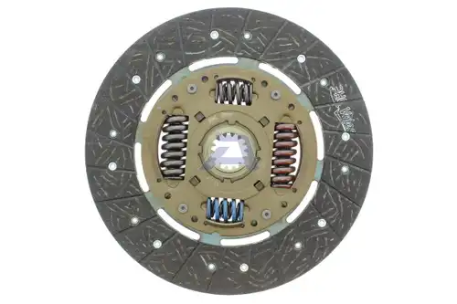 диск на съединителя AISIN DY-020