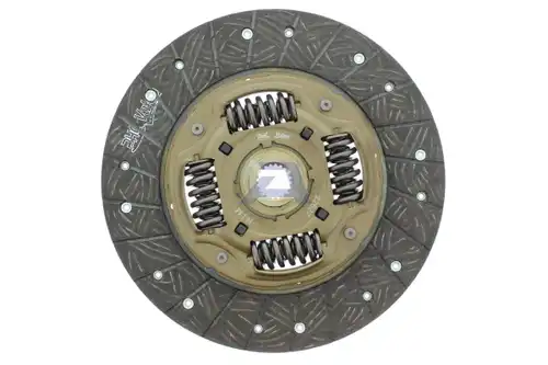 диск на съединителя AISIN DY-021