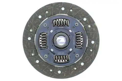 диск на съединителя AISIN DY-023