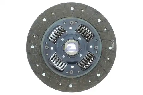 диск на съединителя AISIN DY-024