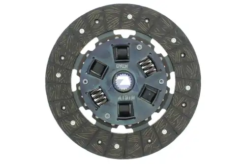 диск на съединителя AISIN DY-034