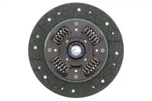 диск на съединителя AISIN DY-036