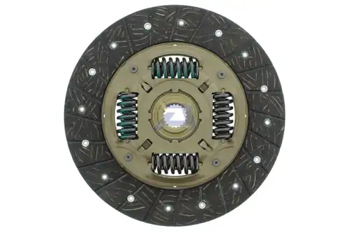 диск на съединителя AISIN DY-041