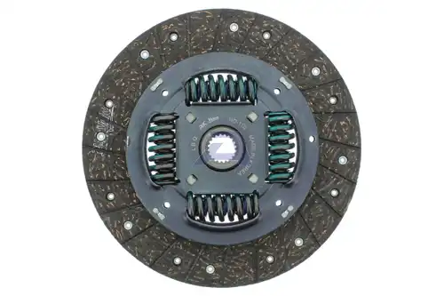 диск на съединителя AISIN DY-048