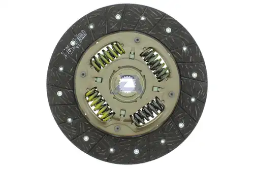 диск на съединителя AISIN DY-051