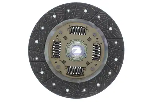 диск на съединителя AISIN DY-056