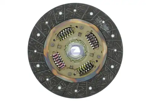 диск на съединителя AISIN DY-057