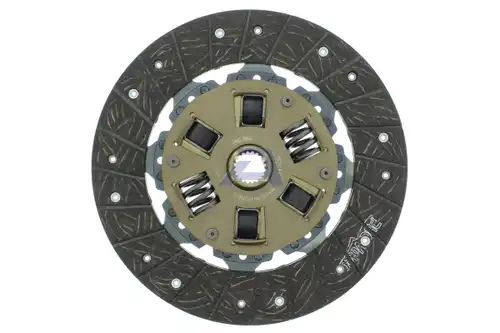 диск на съединителя AISIN DY-063
