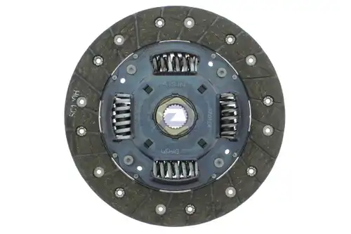 диск на съединителя AISIN DY-071