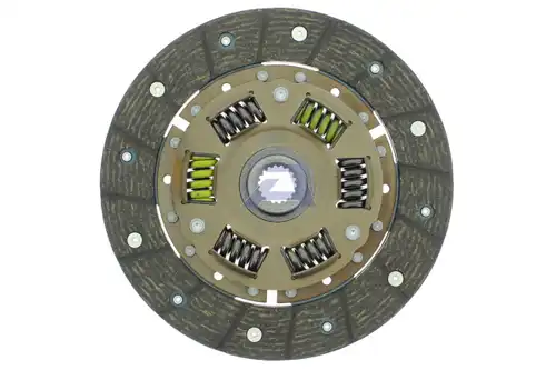 диск на съединителя AISIN DZ-028