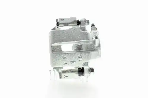 спирачен апарат AISIN E5L002