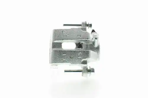 спирачен апарат AISIN E5L003