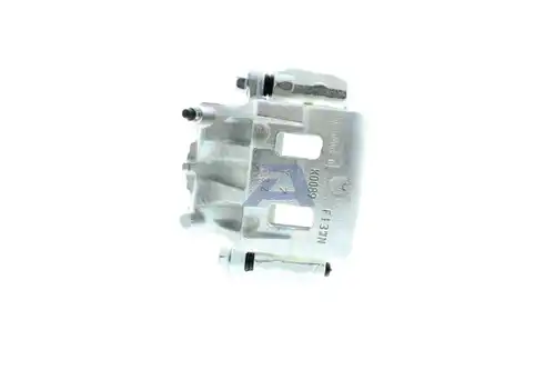 спирачен апарат AISIN E5L005