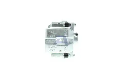 спирачен апарат AISIN E5L006