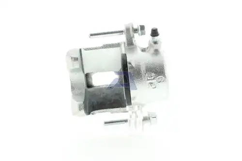 спирачен апарат AISIN E5R003