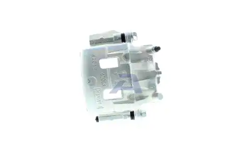 спирачен апарат AISIN E5R005