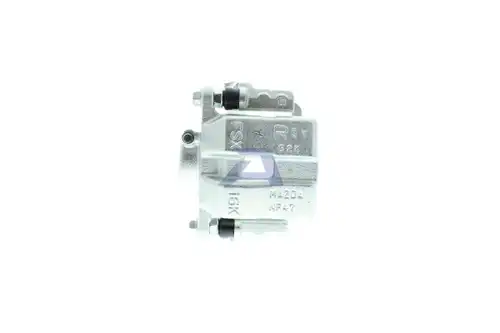 спирачен апарат AISIN E5R006