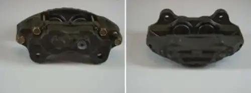 спирачен апарат AISIN ET-040L