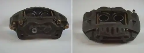 спирачен апарат AISIN ET-040R