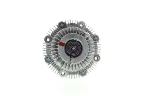 съединител, вентилатор на радиатора AISIN FCS-002