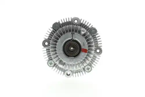 съединител, вентилатор на радиатора AISIN FCS-003