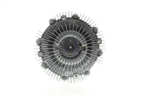 съединител, вентилатор на радиатора AISIN FCT-004