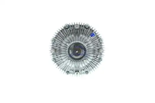 съединител, вентилатор на радиатора AISIN FCT-057