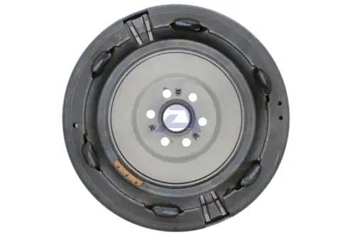 маховик AISIN FDM-903