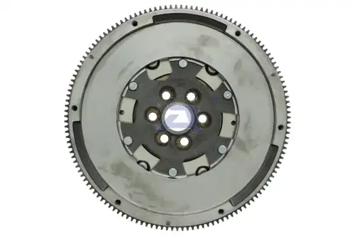 маховик AISIN FDM-904