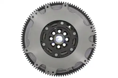 маховик AISIN FDN-902