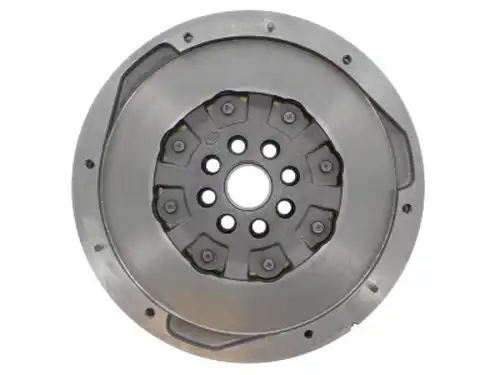 маховик AISIN FDN-903