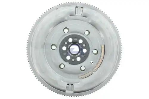 маховик AISIN FDN-913