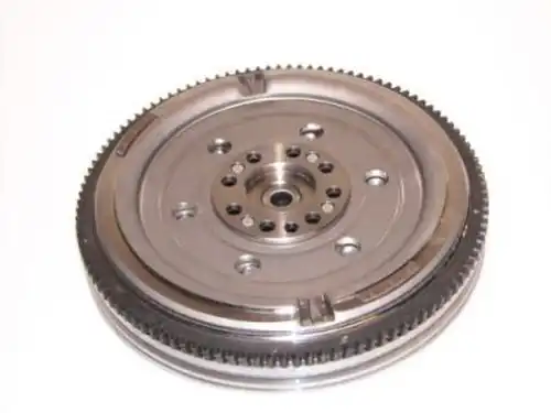 маховик AISIN FDY-001