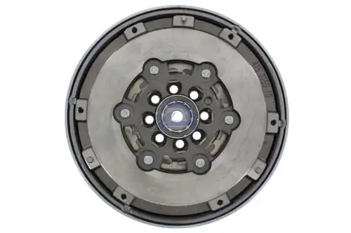 маховик AISIN FDY-002