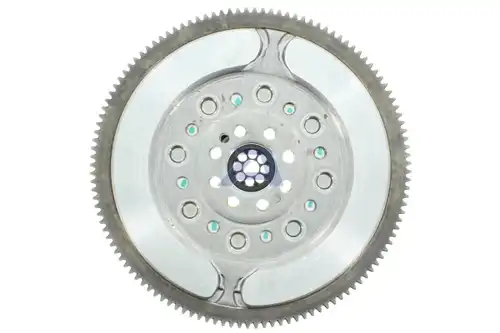 маховик AISIN FDY-013