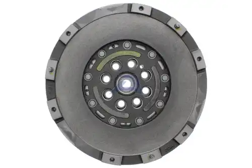 маховик AISIN FDY-015