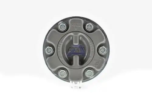 главина на колелото AISIN FHM-003