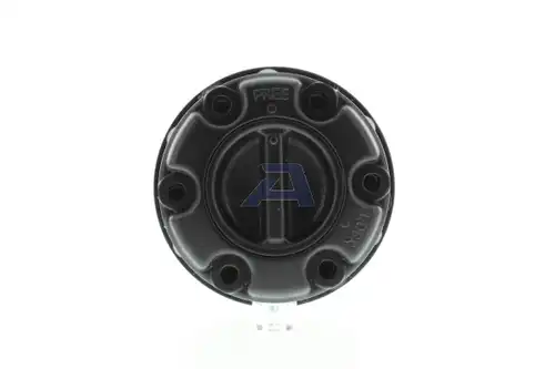 главина на колелото AISIN FHS-005