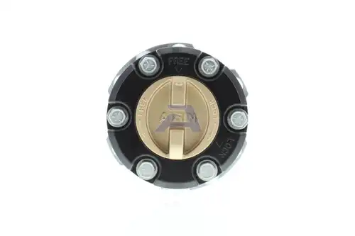 главина на колелото AISIN FHT-002