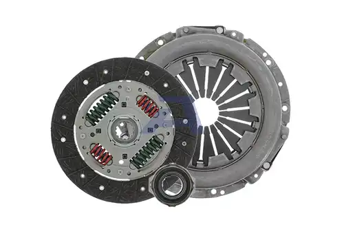 комплект съединител AISIN KA-001