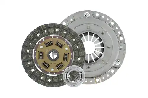 комплект съединител AISIN KD-005
