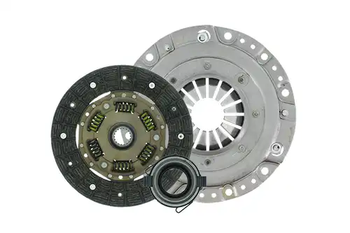 комплект съединител AISIN KD-010