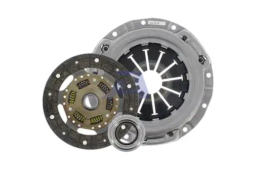 комплект съединител AISIN KD-013