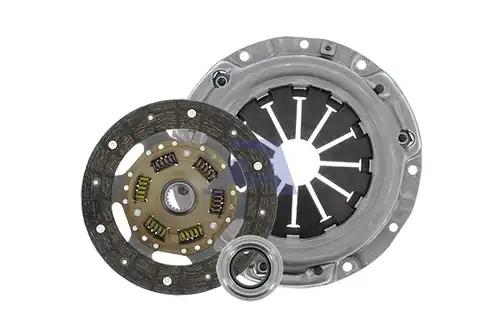 комплект съединител AISIN KD-014