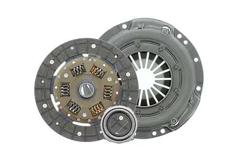 комплект съединител AISIN KD-017A
