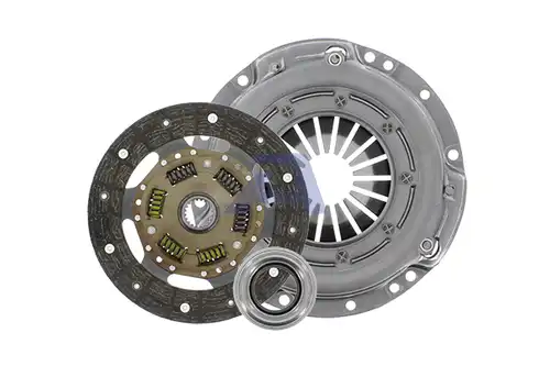 комплект съединител AISIN KD-018