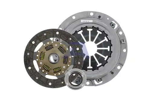 комплект съединител AISIN KD-022